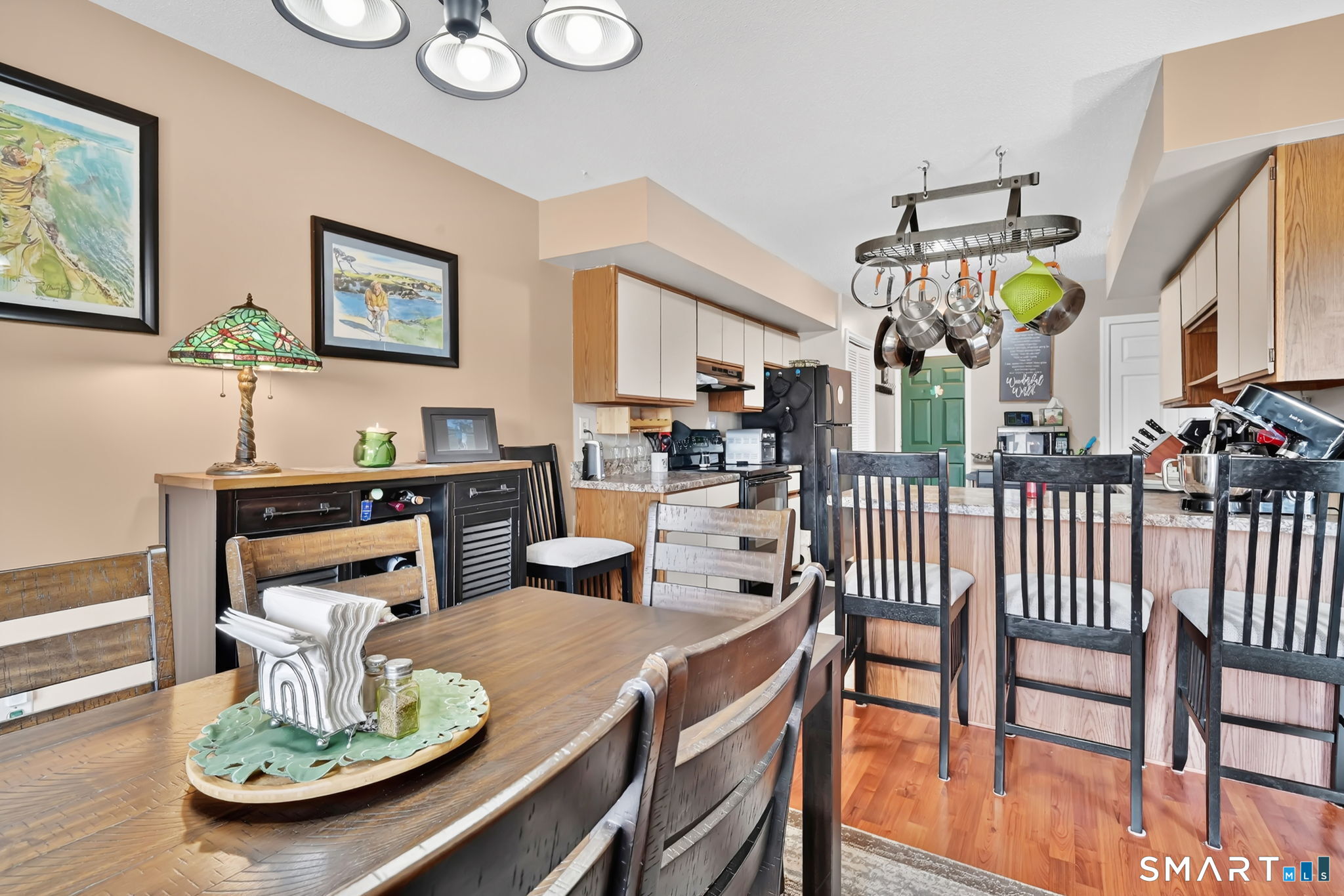 10 Depot Road Willington CT 06279