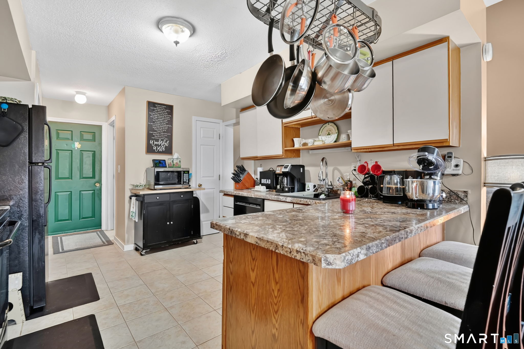 10 Depot Road Willington CT 06279