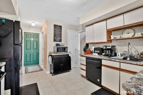 10 Depot Road Willington CT 06279