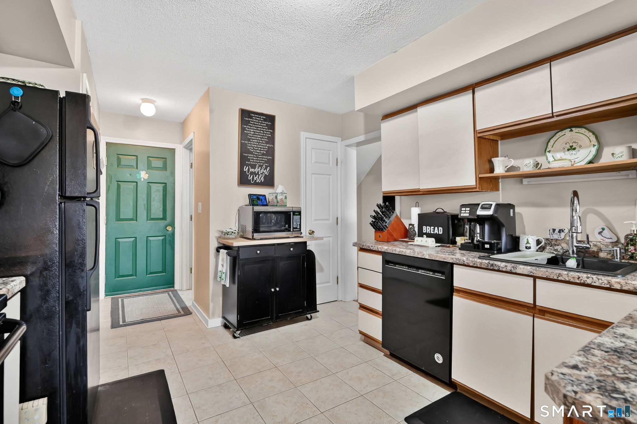 10 Depot Road Willington CT 06279