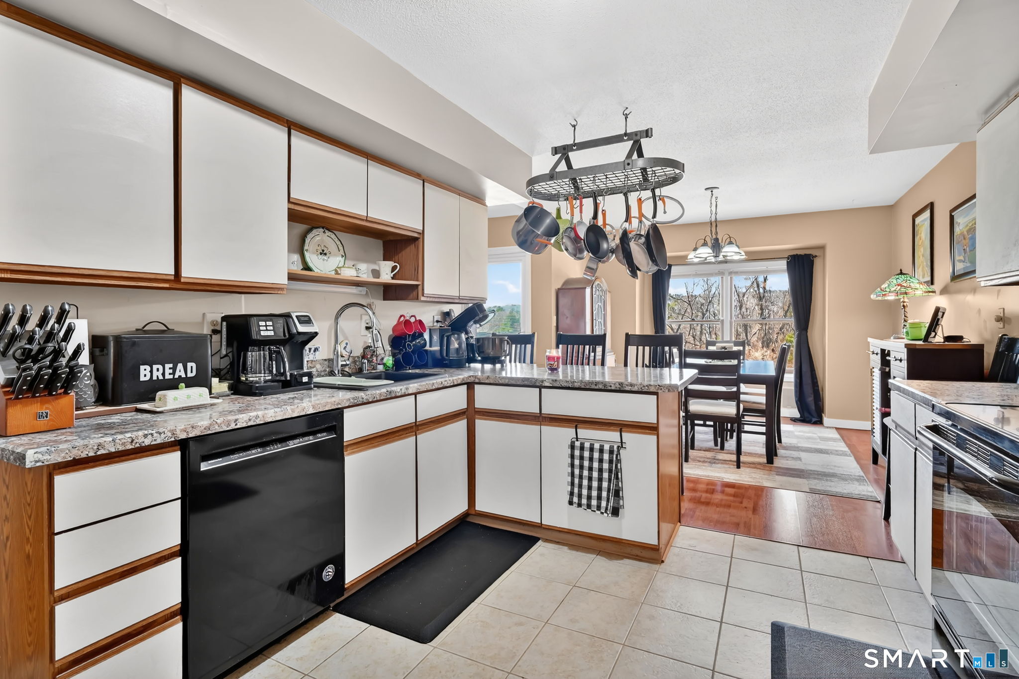 10 Depot Road Willington CT 06279