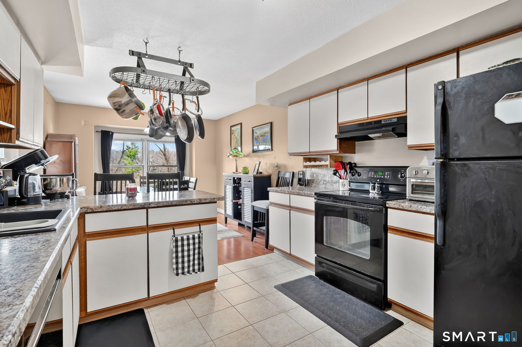 10 Depot Road Willington CT 06279