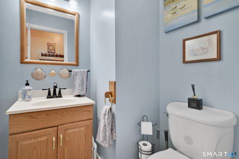 10 Depot Road Willington CT 06279