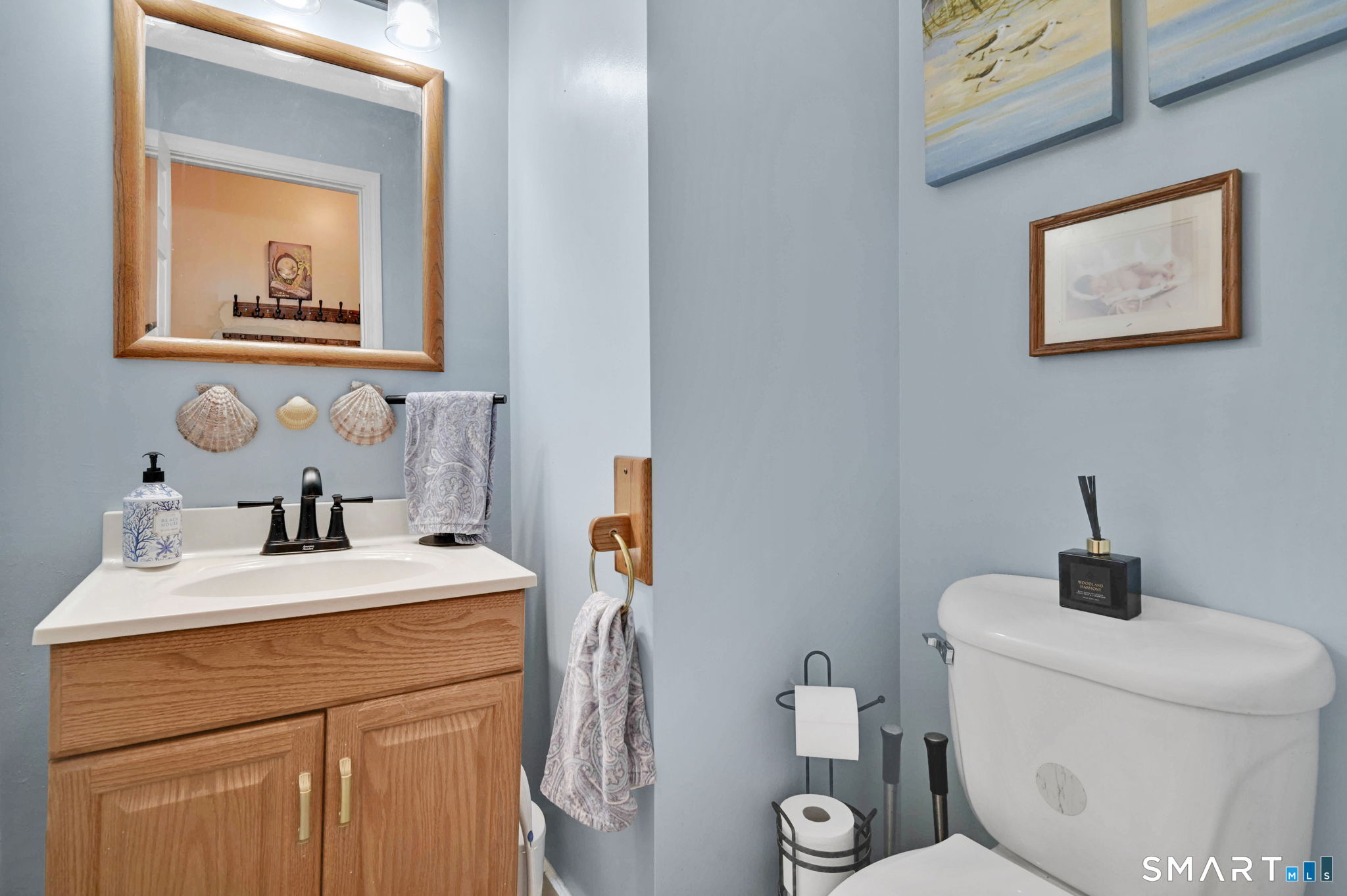 10 Depot Road Willington CT 06279