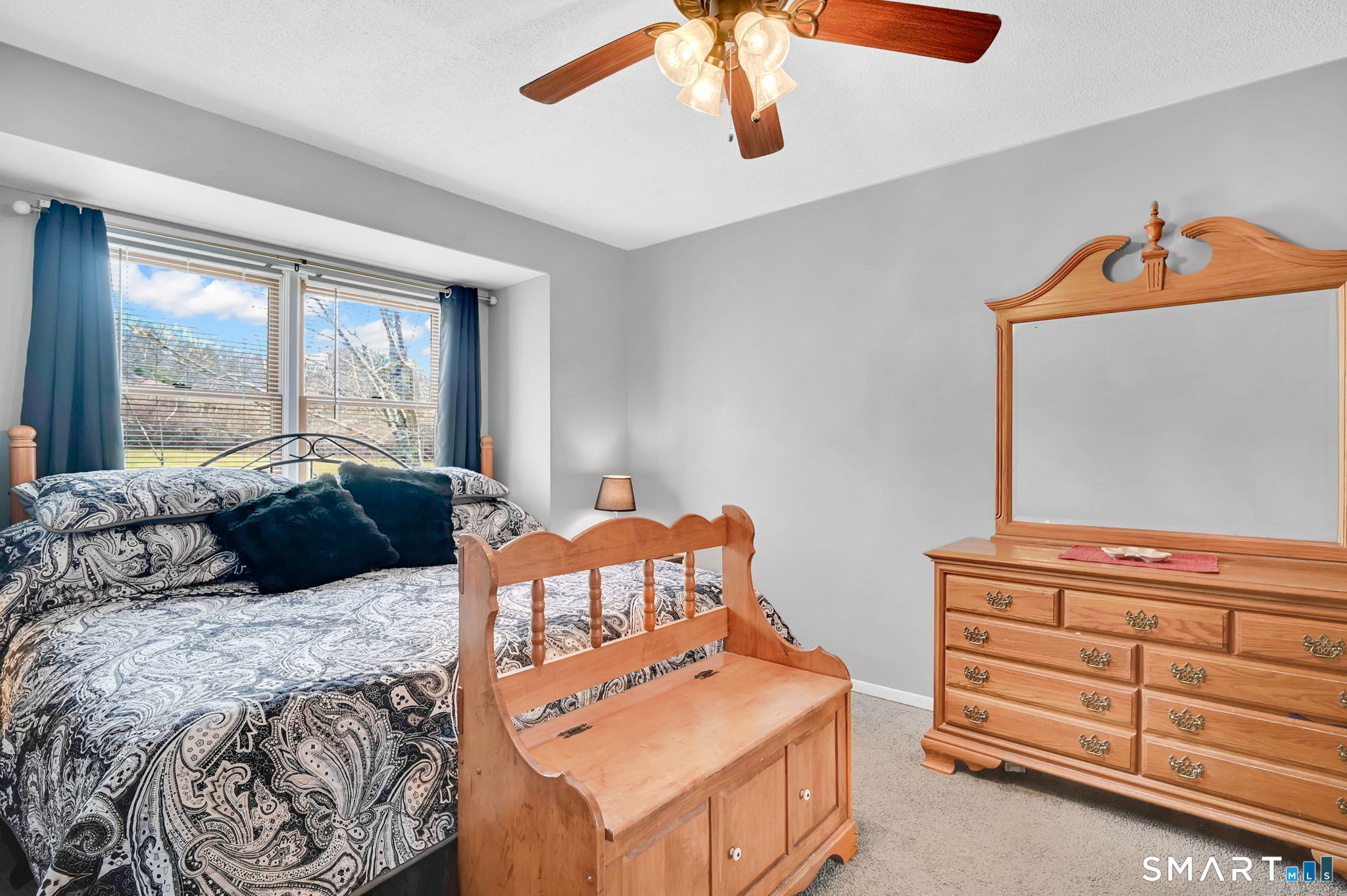 10 Depot Road Willington CT 06279