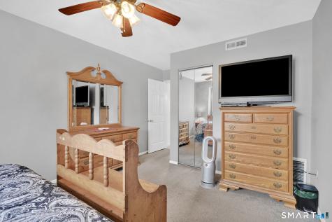 10 Depot Road Willington CT 06279
