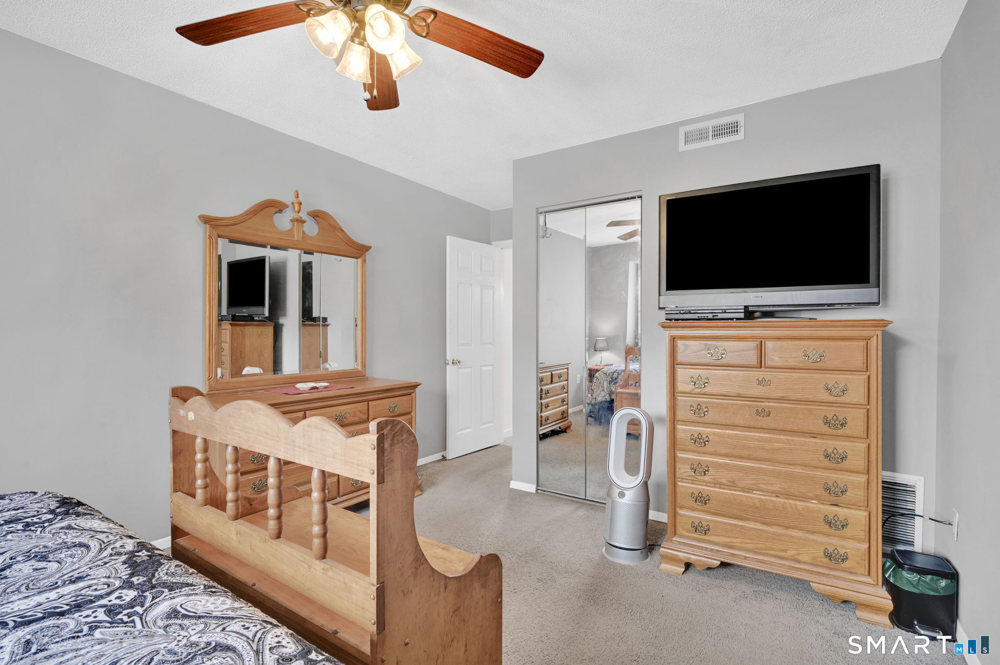 10 Depot Road Willington CT 06279