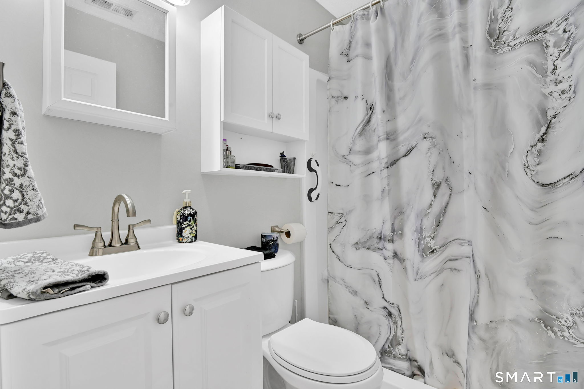 10 Depot Road Willington CT 06279