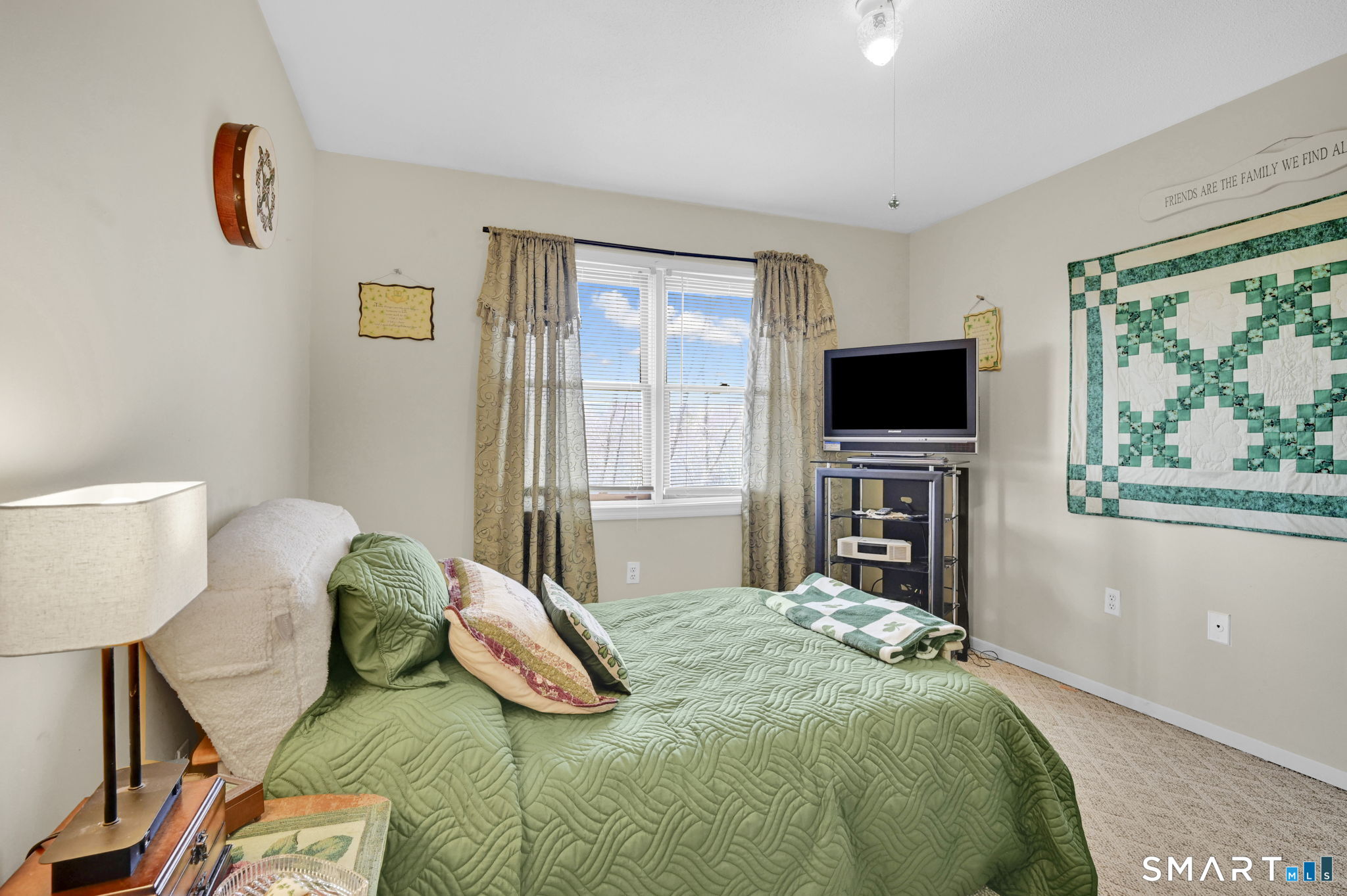 10 Depot Road Willington CT 06279