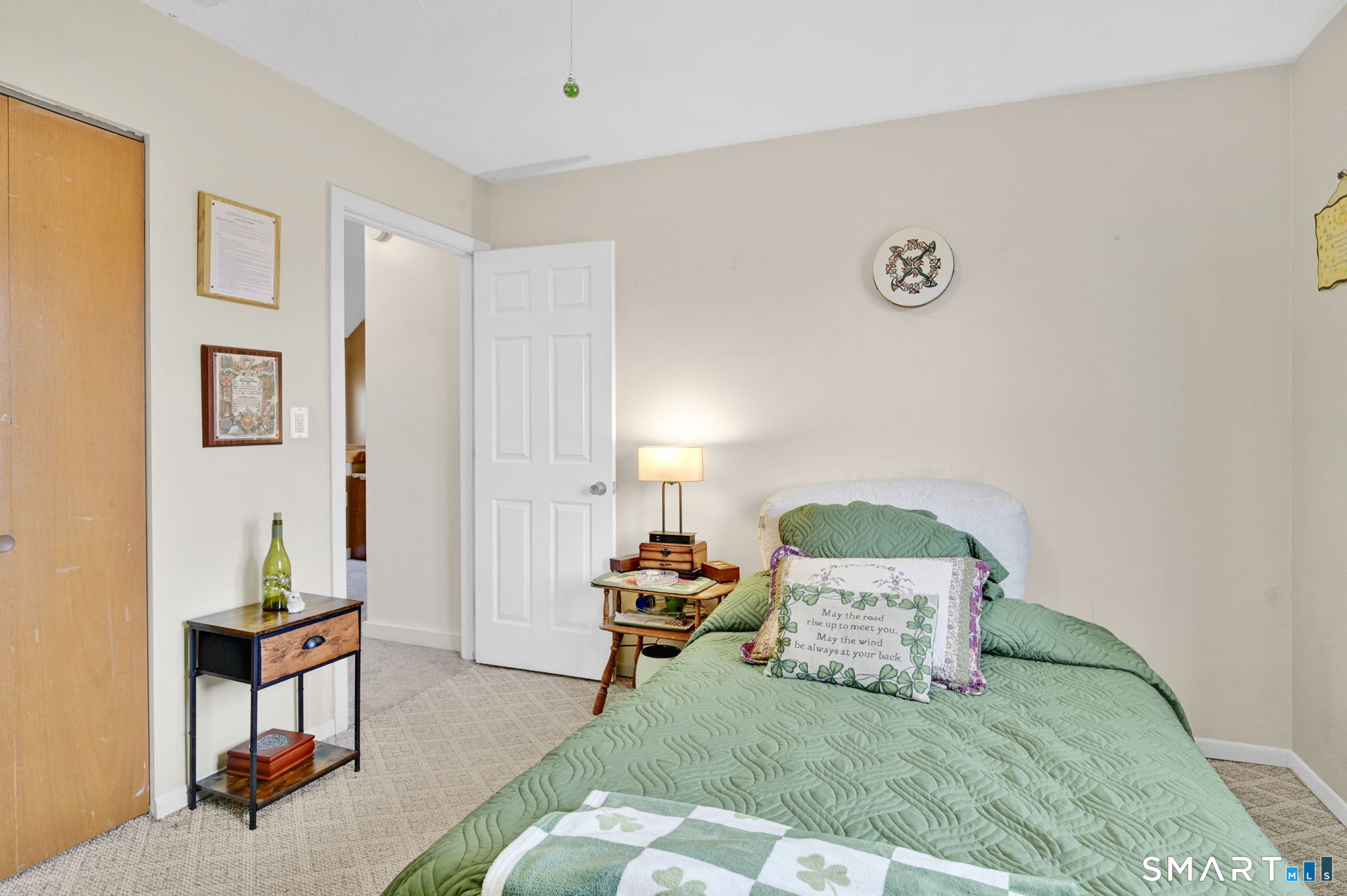 10 Depot Road Willington CT 06279