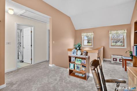10 Depot Road Willington CT 06279