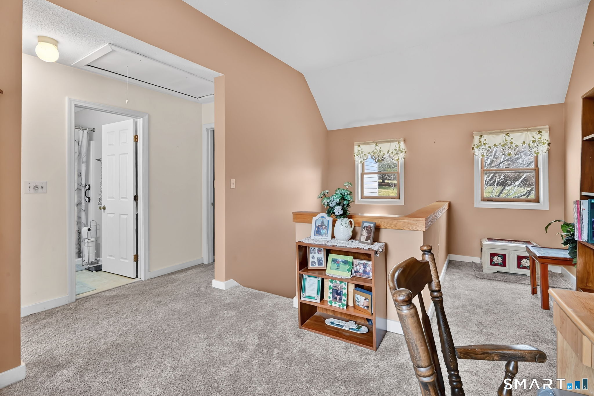 10 Depot Road Willington CT 06279