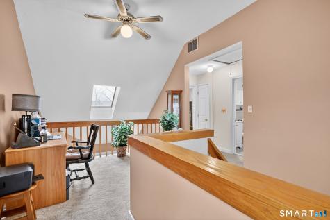 10 Depot Road Willington CT 06279