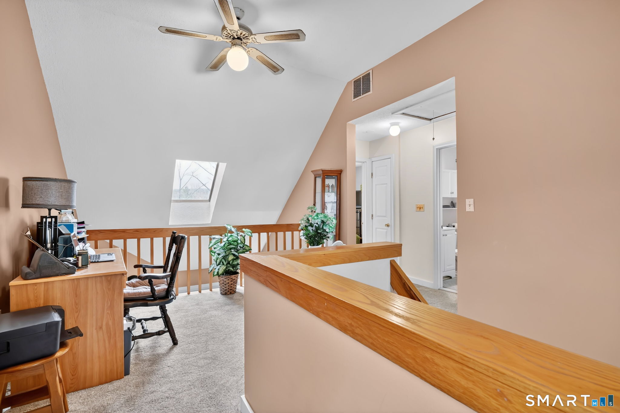 10 Depot Road Willington CT 06279