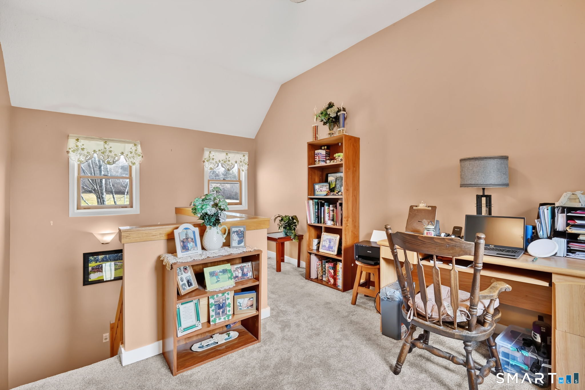 10 Depot Road Willington CT 06279