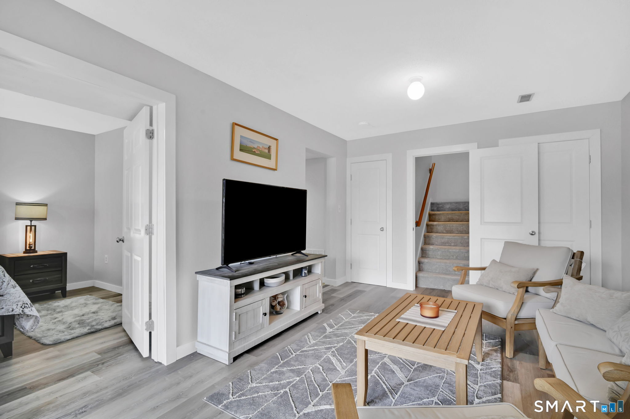 10 Depot Road Willington CT 06279