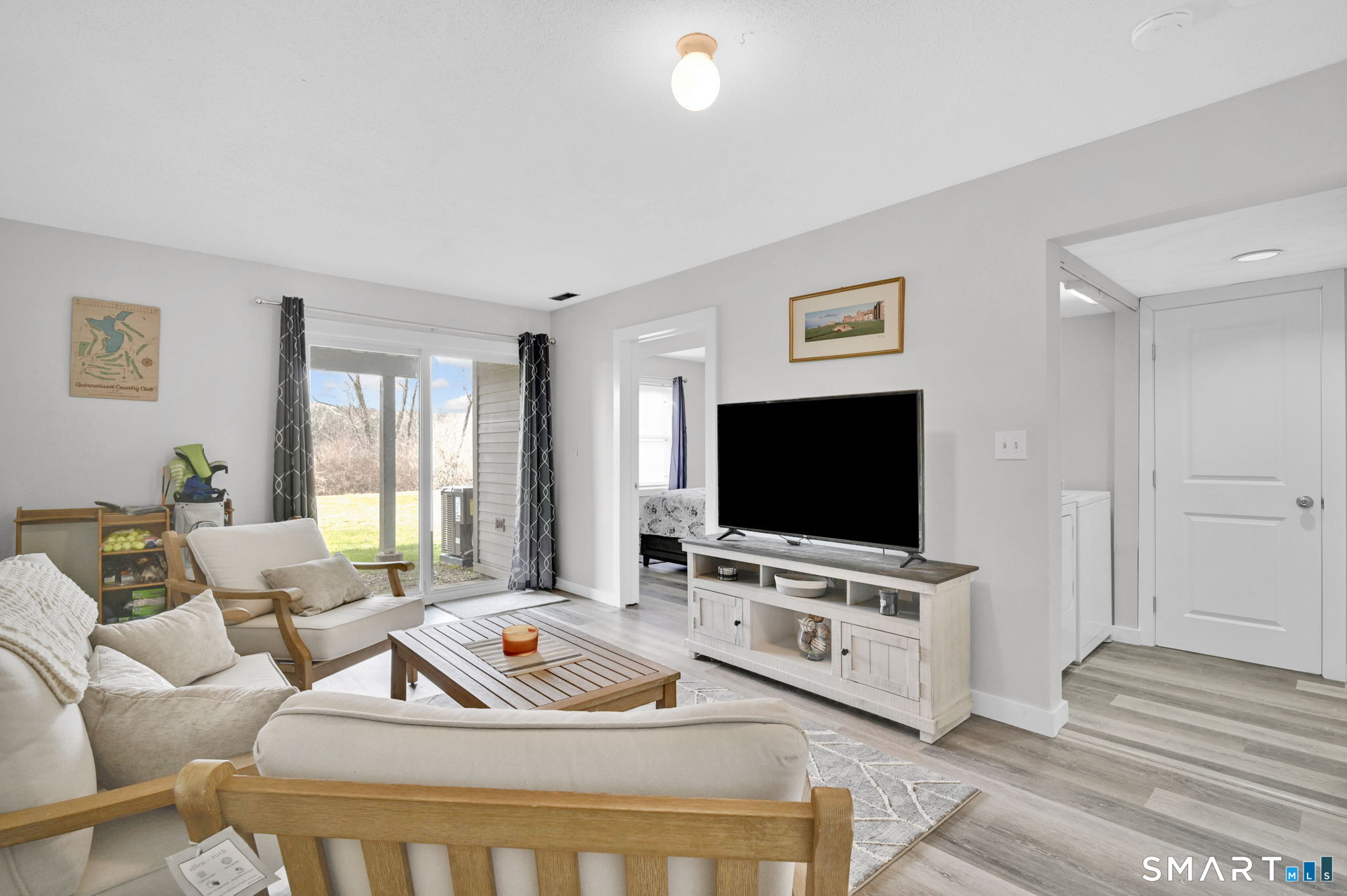 10 Depot Road Willington CT 06279