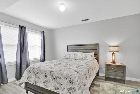 10 Depot Road Willington CT 06279