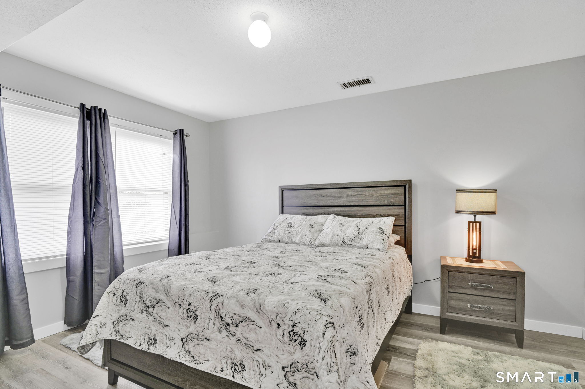 10 Depot Road Willington CT 06279