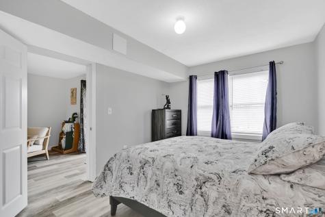 10 Depot Road Willington CT 06279