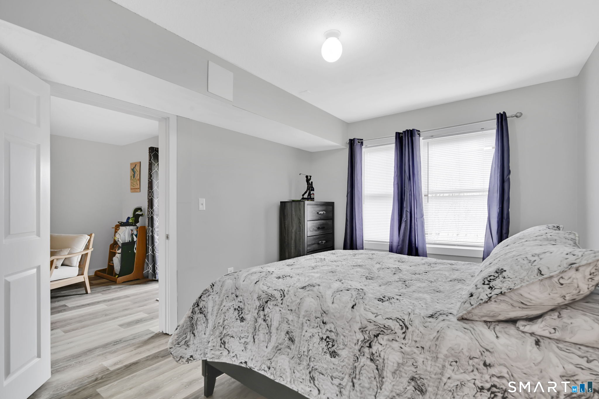 10 Depot Road Willington CT 06279