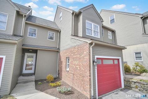 10 Depot Road Willington CT 06279
