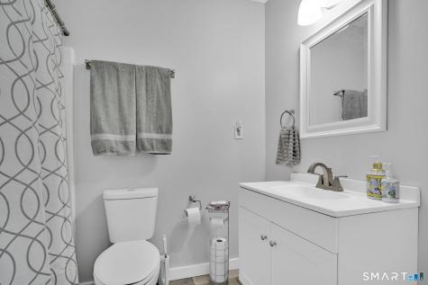 10 Depot Road Willington CT 06279