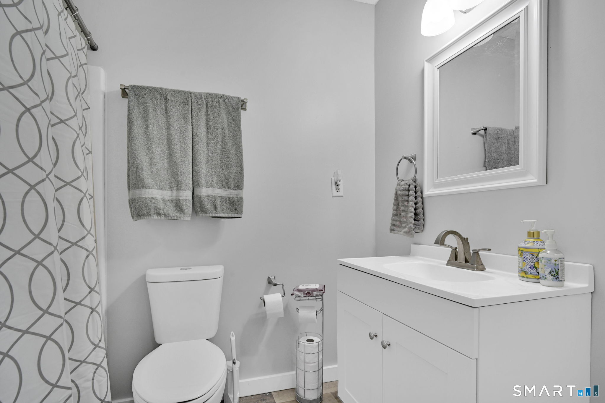 10 Depot Road Willington CT 06279