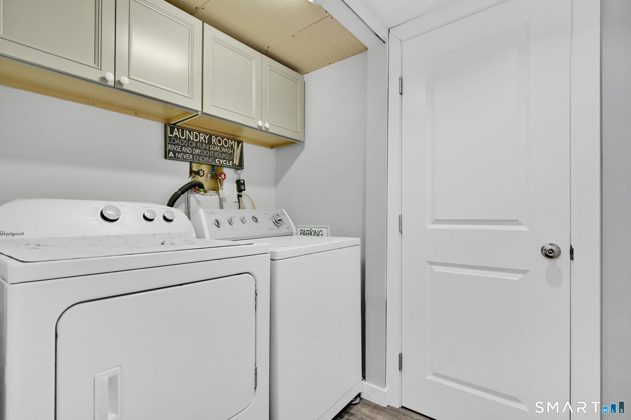 10 Depot Road Willington CT 06279