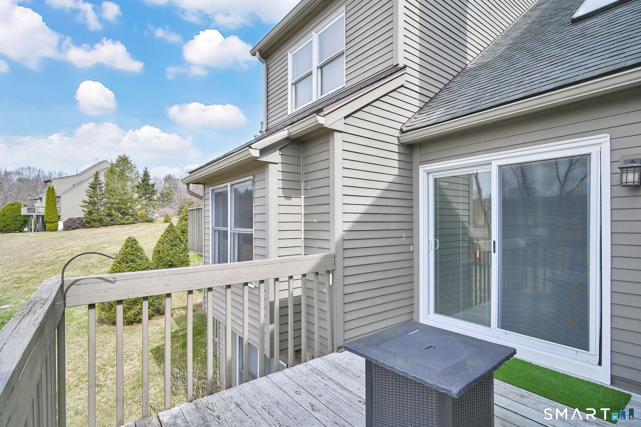 10 Depot Road Willington CT 06279