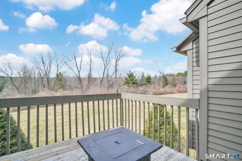 10 Depot Road Willington CT 06279