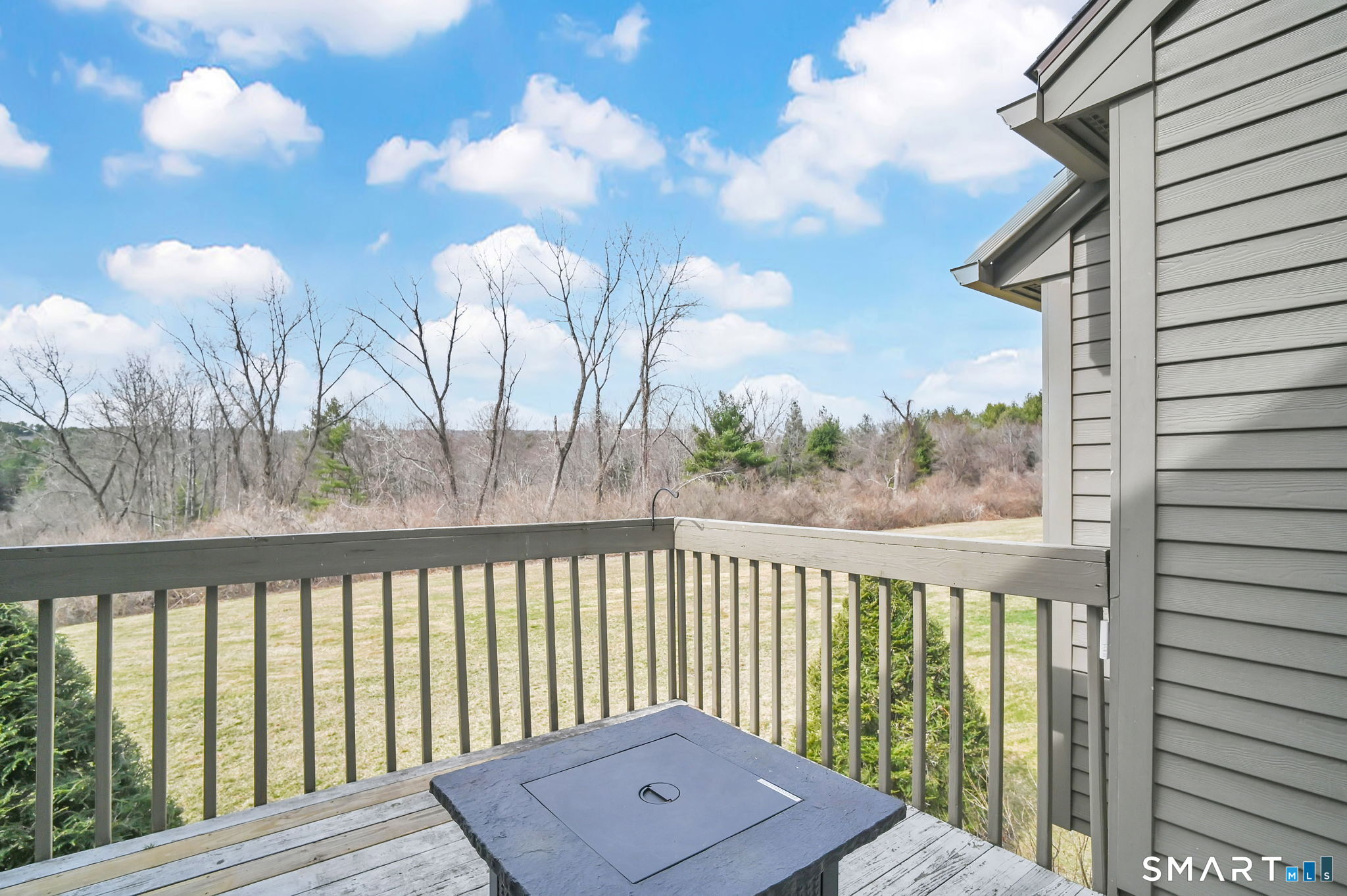 10 Depot Road Willington CT 06279