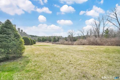 10 Depot Road Willington CT 06279