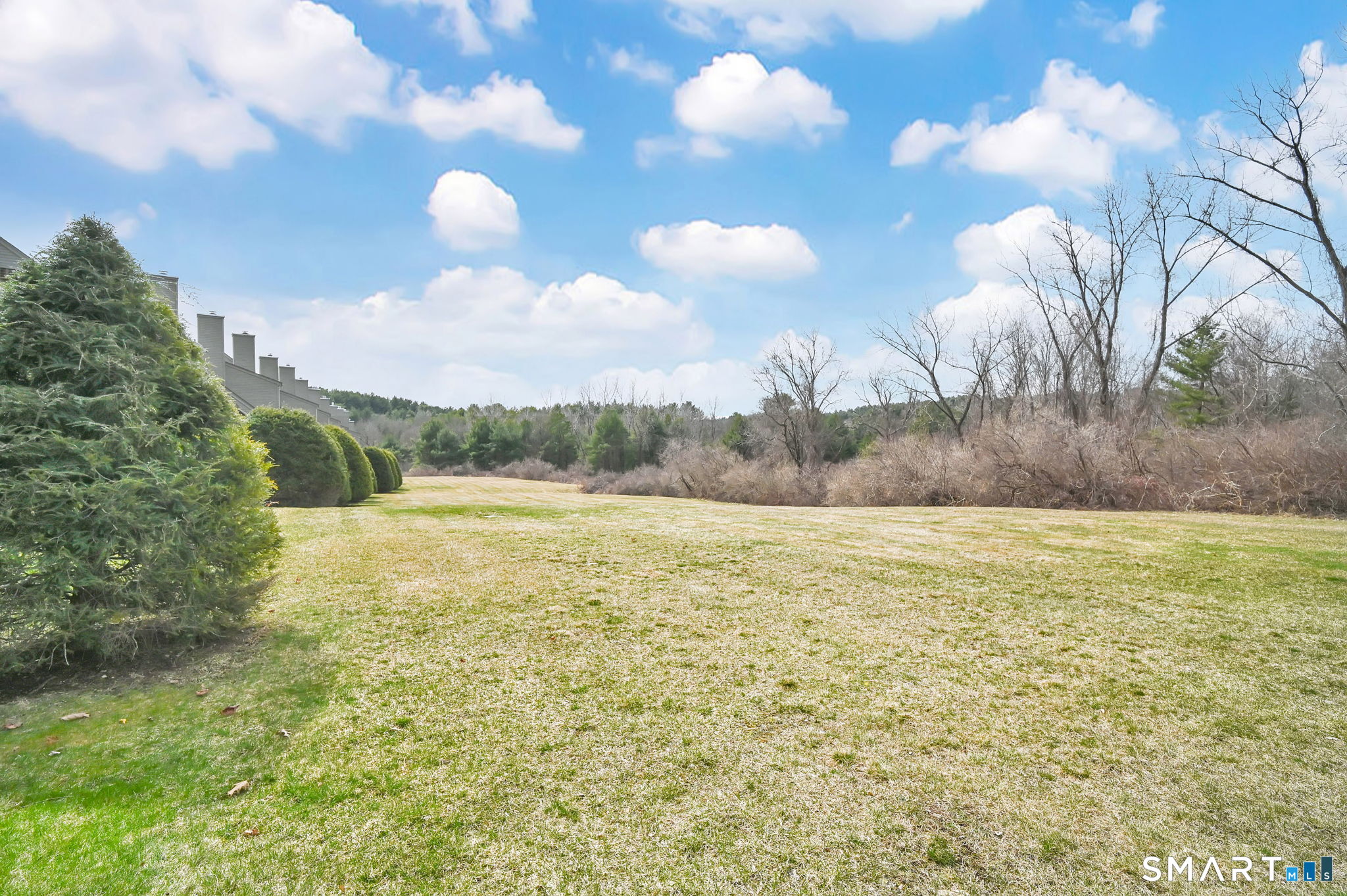 10 Depot Road Willington CT 06279