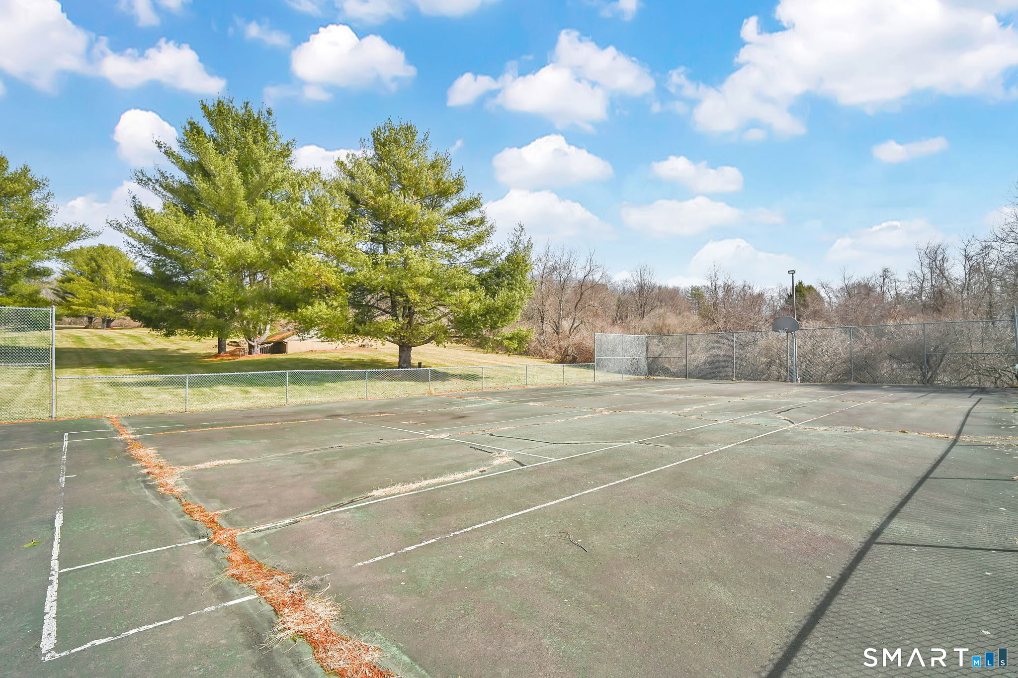 10 Depot Road Willington CT 06279