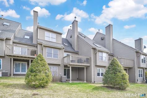 10 Depot Road Willington CT 06279