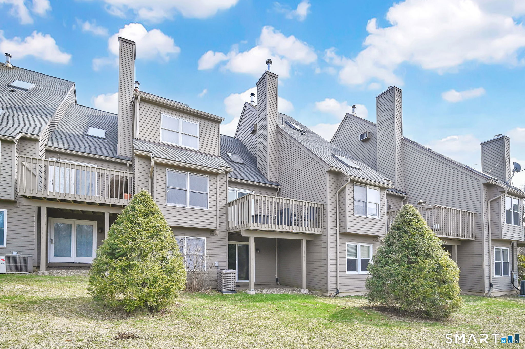 10 Depot Road Willington CT 06279