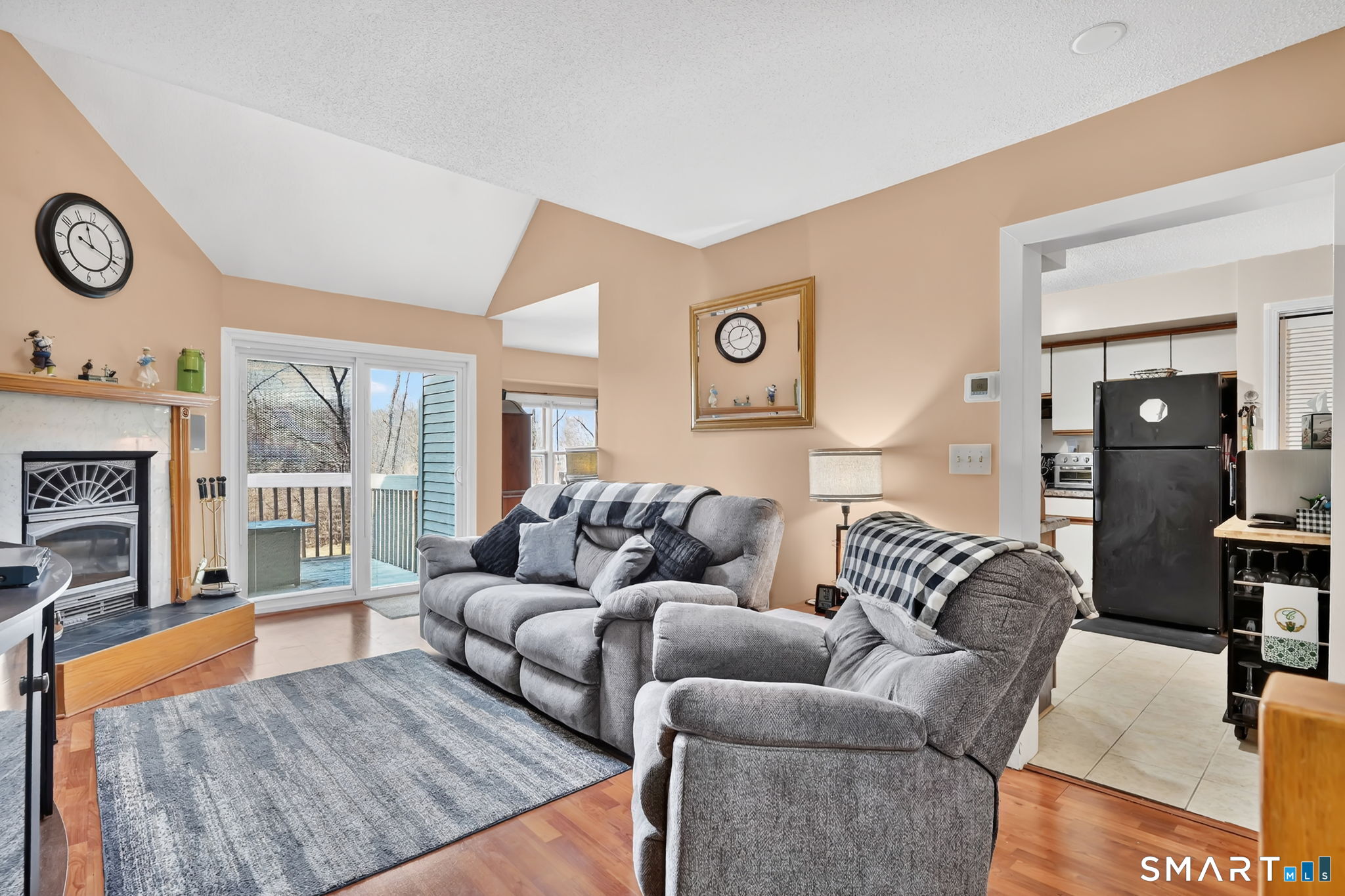 10 Depot Road Willington CT 06279