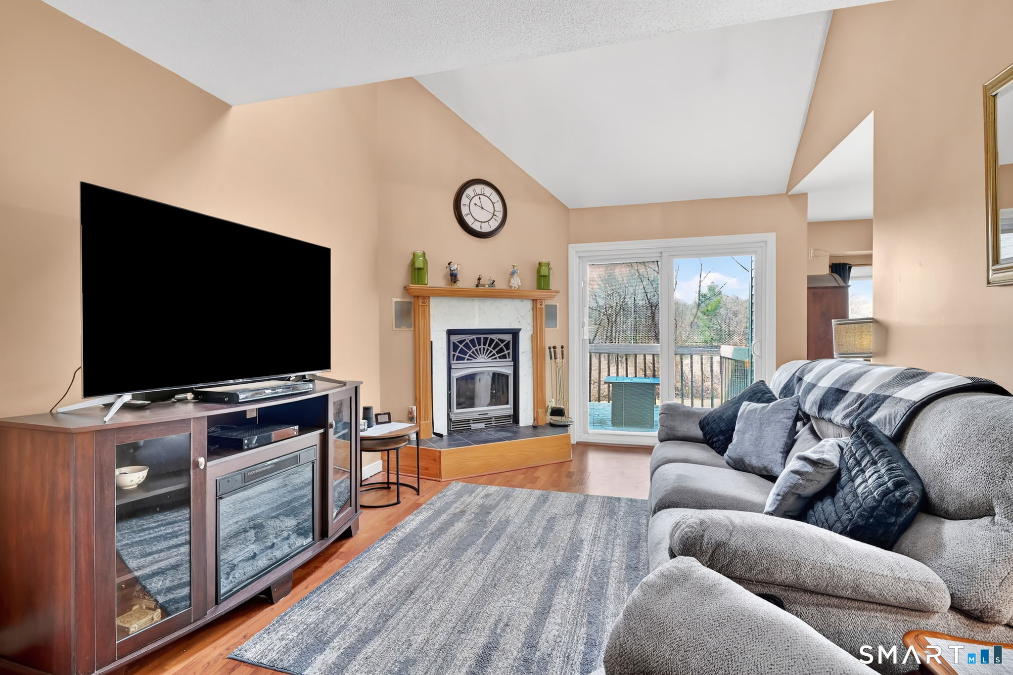 10 Depot Road Willington CT 06279