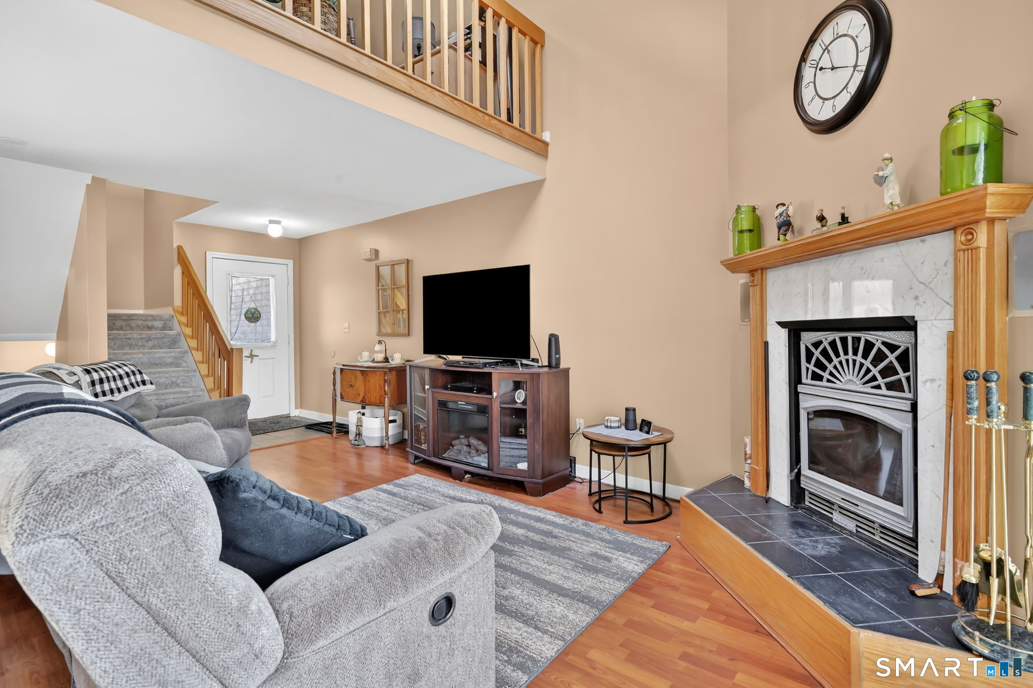 10 Depot Road Willington CT 06279