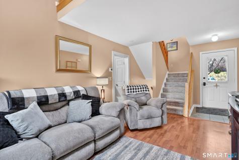 10 Depot Road Willington CT 06279