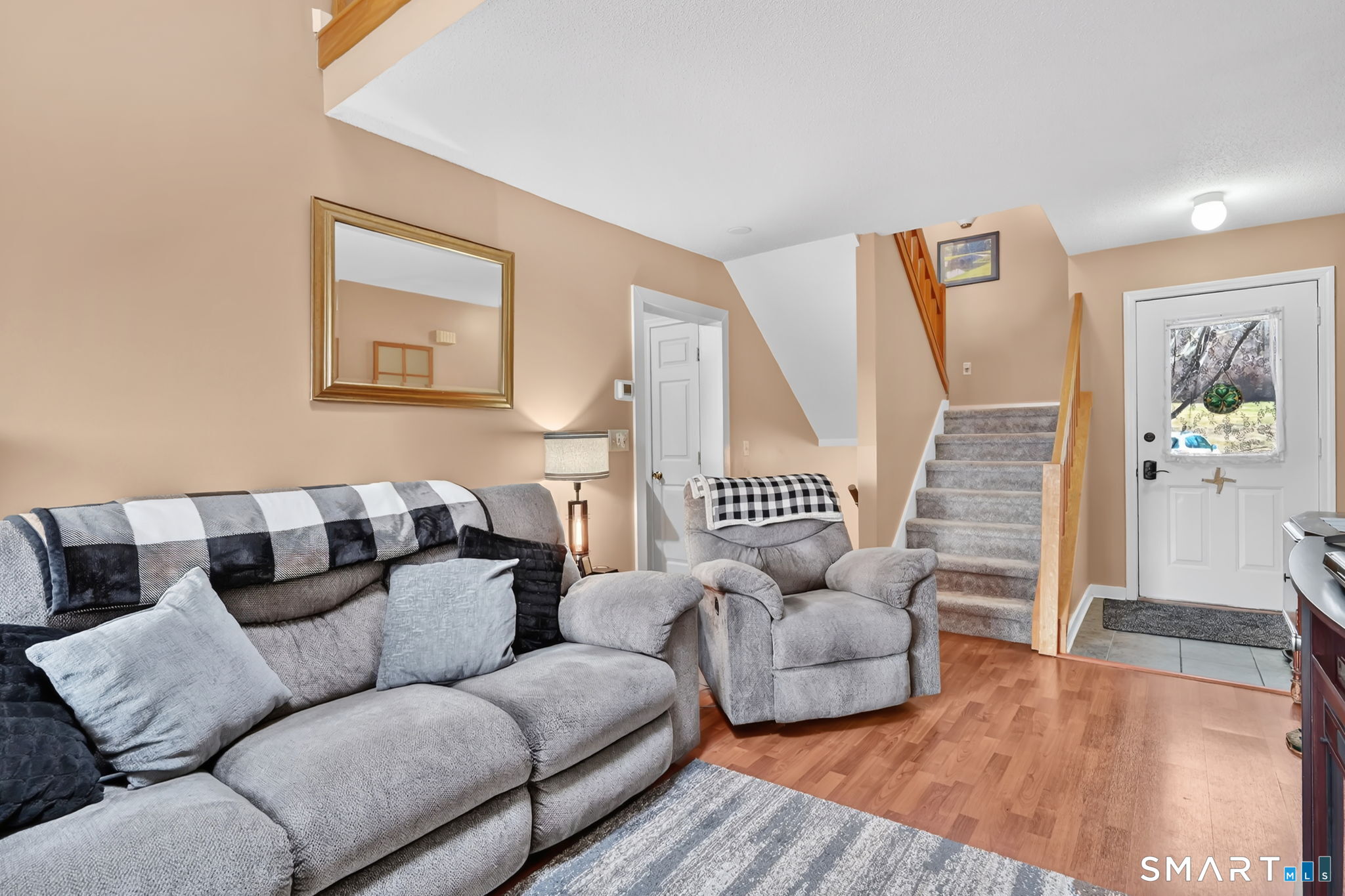 10 Depot Road Willington CT 06279