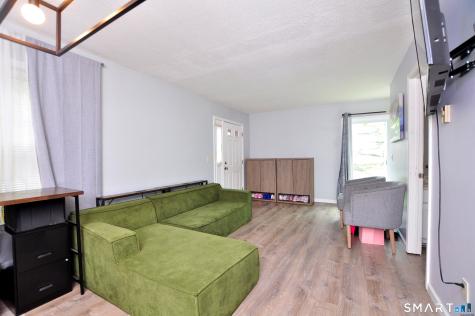 12 Deerwood Lane Waterbury CT 06704