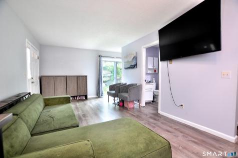 12 Deerwood Lane Waterbury CT 06704