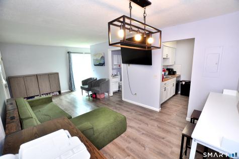 12 Deerwood Lane Waterbury CT 06704