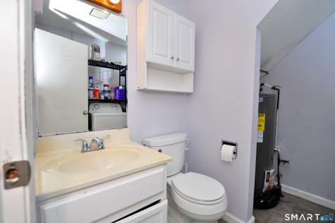 12 Deerwood Lane Waterbury CT 06704