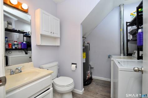 12 Deerwood Lane Waterbury CT 06704