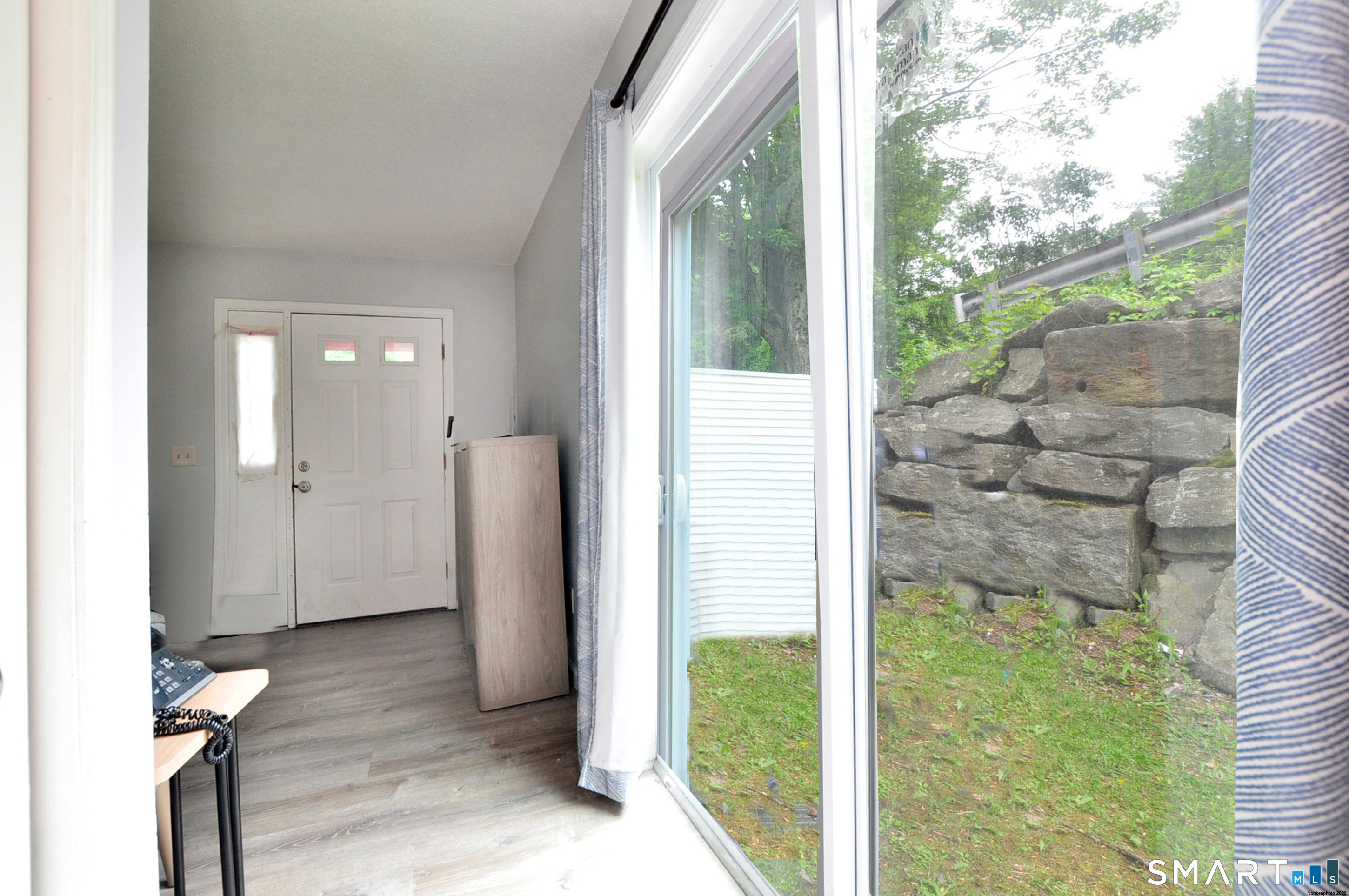 12 Deerwood Lane Waterbury CT 06704