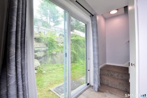 12 Deerwood Lane Waterbury CT 06704