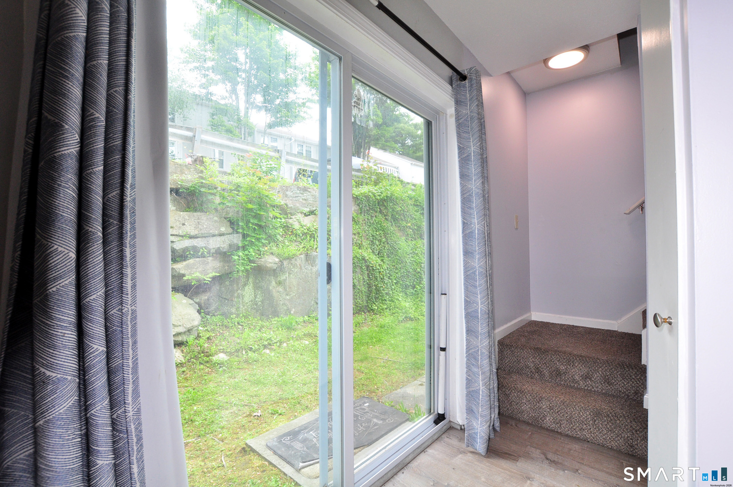 12 Deerwood Lane Waterbury CT 06704
